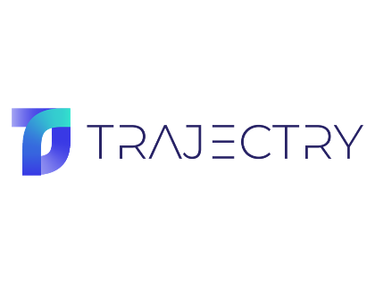 Trajectry logo